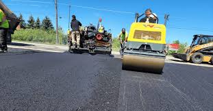 Best Cobblestone Driveway Installation in South Blooming Grove, NY